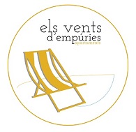 Els vents d'Empúries